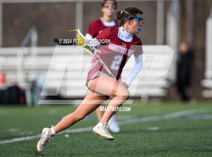 Thumbnail 3 in Morristown-Beard @ Jefferson Township photogallery.