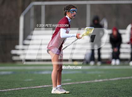 Thumbnail 3 in Morristown-Beard @ Jefferson Township photogallery.