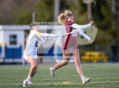 Thumbnail 1 in Morristown-Beard @ Jefferson Township photogallery.