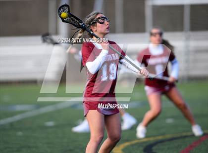 Thumbnail 3 in Morristown-Beard @ Jefferson Township photogallery.