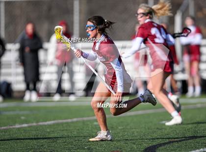 Thumbnail 1 in Morristown-Beard @ Jefferson Township photogallery.