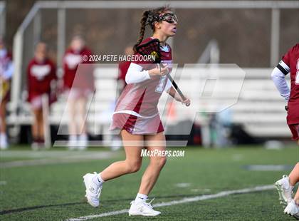 Thumbnail 2 in Morristown-Beard @ Jefferson Township photogallery.