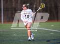 Photo from the gallery "Morristown-Beard @ Jefferson Township"