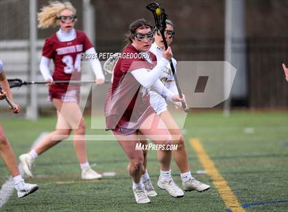 Thumbnail 2 in Morristown-Beard @ Jefferson Township photogallery.