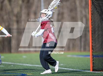 Thumbnail 1 in Morristown-Beard @ Jefferson Township photogallery.