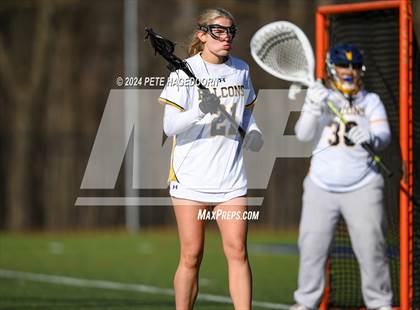 Thumbnail 1 in Morristown-Beard @ Jefferson Township photogallery.