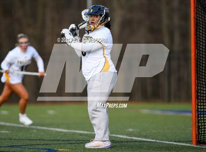 Thumbnail 2 in Morristown-Beard @ Jefferson Township photogallery.
