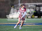 Photo from the gallery "Morristown-Beard @ Jefferson Township"