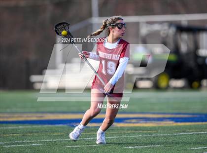 Thumbnail 1 in Morristown-Beard @ Jefferson Township photogallery.