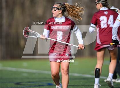 Thumbnail 2 in Morristown-Beard @ Jefferson Township photogallery.