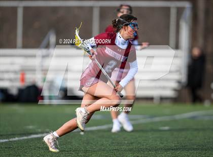 Thumbnail 2 in Morristown-Beard @ Jefferson Township photogallery.