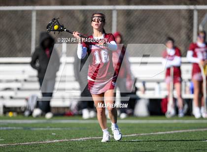 Thumbnail 1 in Morristown-Beard @ Jefferson Township photogallery.