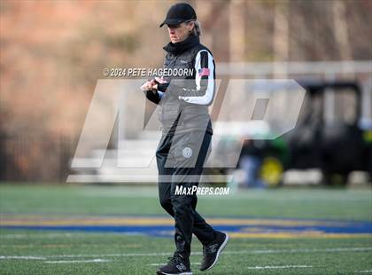 Thumbnail 2 in Morristown-Beard @ Jefferson Township photogallery.