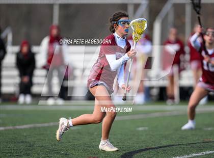 Thumbnail 1 in Morristown-Beard @ Jefferson Township photogallery.