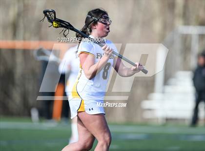 Thumbnail 2 in Morristown-Beard @ Jefferson Township photogallery.