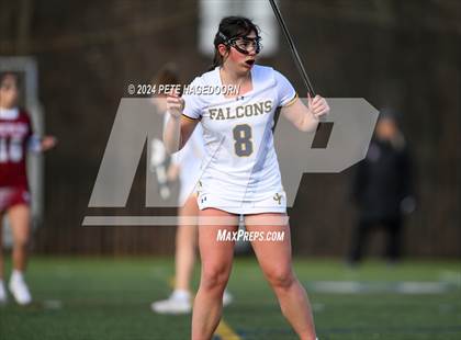 Thumbnail 1 in Morristown-Beard @ Jefferson Township photogallery.