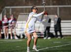 Photo from the gallery "Morristown-Beard @ Jefferson Township"