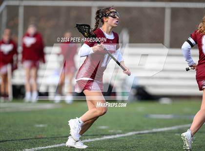 Thumbnail 3 in Morristown-Beard @ Jefferson Township photogallery.