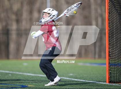 Thumbnail 2 in Morristown-Beard @ Jefferson Township photogallery.