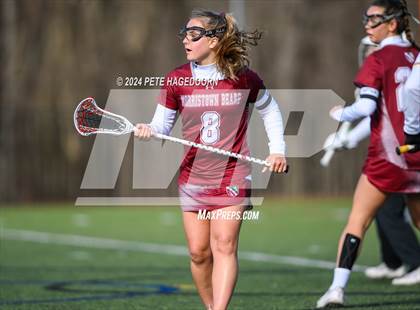 Thumbnail 3 in Morristown-Beard @ Jefferson Township photogallery.