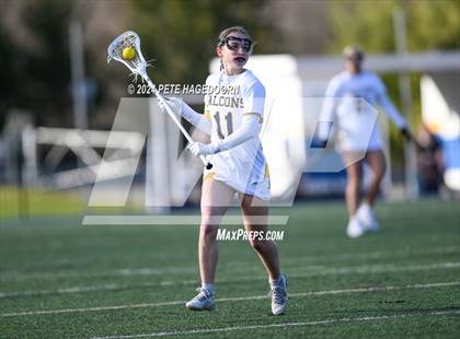 Thumbnail 1 in Morristown-Beard @ Jefferson Township photogallery.