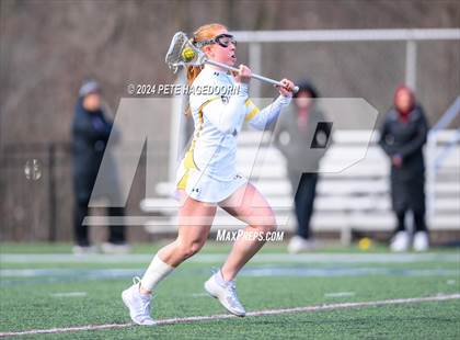 Thumbnail 3 in Morristown-Beard @ Jefferson Township photogallery.