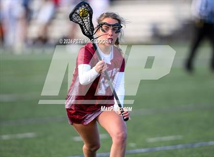Thumbnail 3 in Morristown-Beard @ Jefferson Township photogallery.