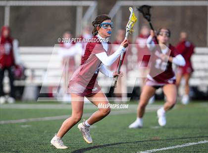 Thumbnail 2 in Morristown-Beard @ Jefferson Township photogallery.