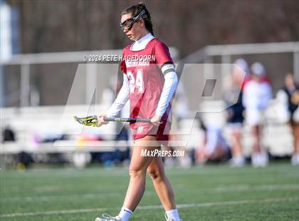 Thumbnail 1 in Morristown-Beard @ Jefferson Township photogallery.