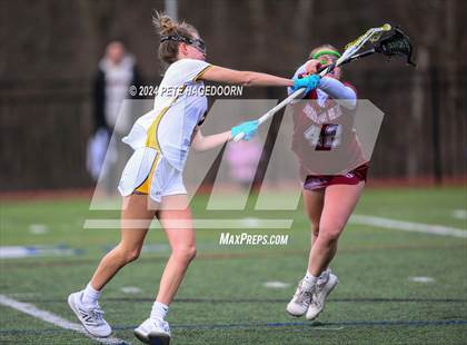 Thumbnail 2 in Morristown-Beard @ Jefferson Township photogallery.