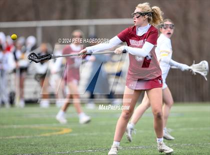 Thumbnail 3 in Morristown-Beard @ Jefferson Township photogallery.