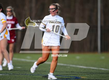 Thumbnail 1 in Morristown-Beard @ Jefferson Township photogallery.