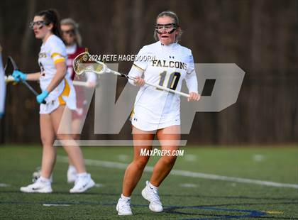 Thumbnail 3 in Morristown-Beard @ Jefferson Township photogallery.
