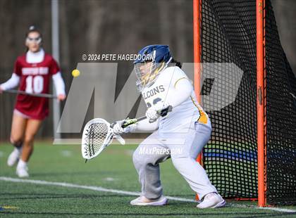 Thumbnail 3 in Morristown-Beard @ Jefferson Township photogallery.