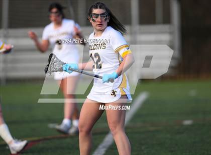 Thumbnail 3 in Morristown-Beard @ Jefferson Township photogallery.