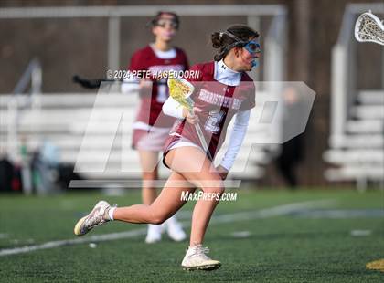 Thumbnail 1 in Morristown-Beard @ Jefferson Township photogallery.