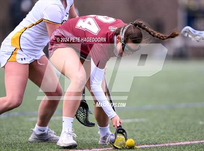 Thumbnail 1 in Morristown-Beard @ Jefferson Township photogallery.