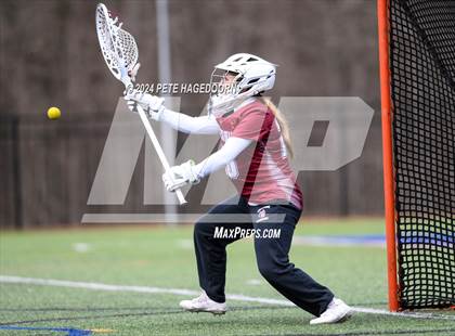 Thumbnail 1 in Morristown-Beard @ Jefferson Township photogallery.