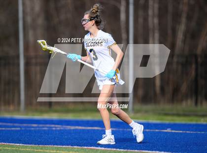 Thumbnail 3 in Morristown-Beard @ Jefferson Township photogallery.