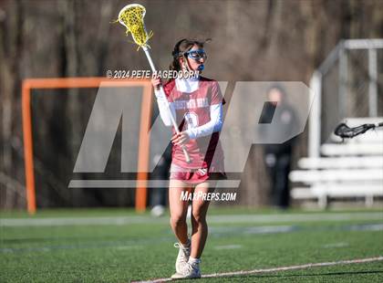 Thumbnail 3 in Morristown-Beard @ Jefferson Township photogallery.