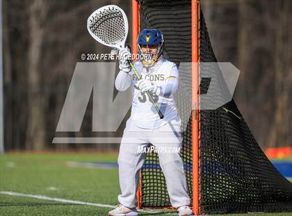 Thumbnail 1 in Morristown-Beard @ Jefferson Township photogallery.