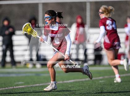 Thumbnail 2 in Morristown-Beard @ Jefferson Township photogallery.