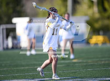Thumbnail 3 in Morristown-Beard @ Jefferson Township photogallery.