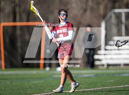 Thumbnail 2 in Morristown-Beard @ Jefferson Township photogallery.