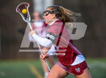 Thumbnail 3 in Morristown-Beard @ Jefferson Township photogallery.