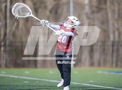 Thumbnail 3 in Morristown-Beard @ Jefferson Township photogallery.
