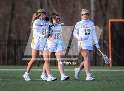 Thumbnail 1 in Morristown-Beard @ Jefferson Township photogallery.