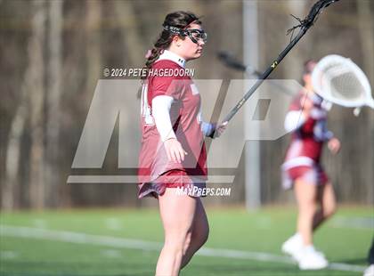 Thumbnail 1 in Morristown-Beard @ Jefferson Township photogallery.