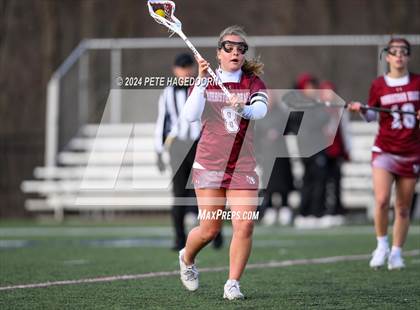 Thumbnail 3 in Morristown-Beard @ Jefferson Township photogallery.