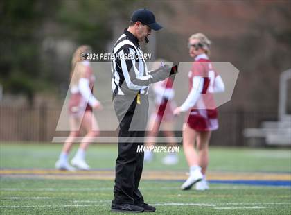 Thumbnail 2 in Morristown-Beard @ Jefferson Township photogallery.